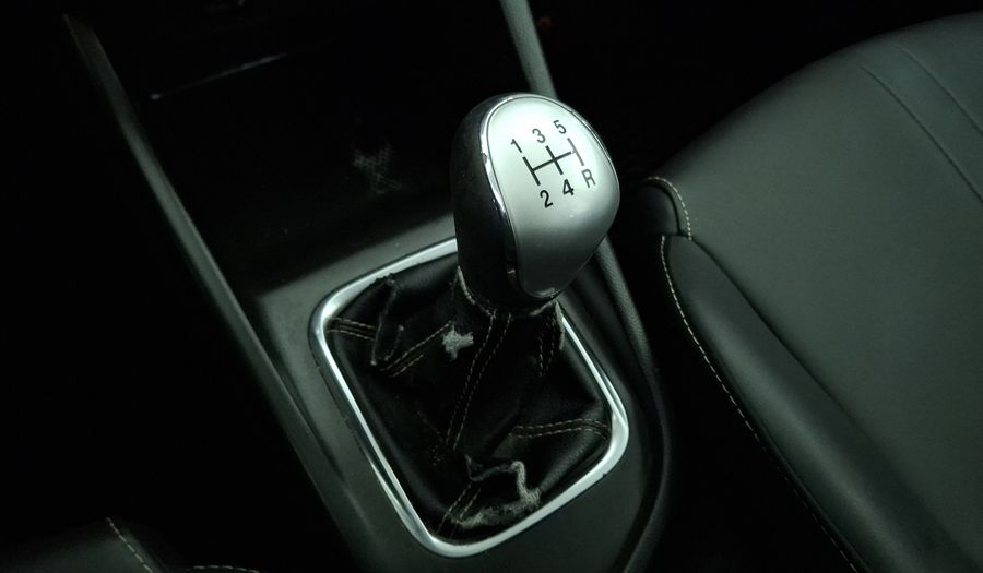 Changan Alsvin 1.4 LUXURY Sedan 2021
