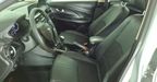 Changan Alsvin 1.4 LUXURY Sedan 2021