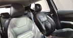 Nissan Kicks 1.6 EXCLUSIVE LTS CVT A/C Suv 2017