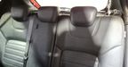 Nissan Kicks 1.6 EXCLUSIVE LTS CVT A/C Suv 2017