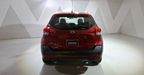 Nissan Kicks 1.6 EXCLUSIVE LTS CVT A/C Suv 2017