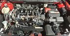 Nissan Kicks 1.6 EXCLUSIVE LTS CVT A/C Suv 2017