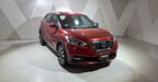 Nissan Kicks 1.6 EXCLUSIVE LTS CVT A/C Suv 2017