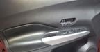 Nissan Kicks 1.6 EXCLUSIVE LTS CVT A/C Suv 2017
