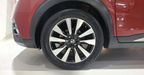 Nissan Kicks 1.6 EXCLUSIVE LTS CVT A/C Suv 2017