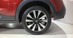 Nissan Kicks 1.6 EXCLUSIVE LTS CVT A/C Suv 2017