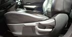 Nissan Kicks 1.6 EXCLUSIVE LTS CVT A/C Suv 2017