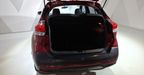 Nissan Kicks 1.6 EXCLUSIVE LTS CVT A/C Suv 2017