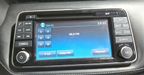 Nissan Kicks 1.6 EXCLUSIVE LTS CVT A/C Suv 2017
