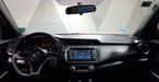Nissan Kicks 1.6 EXCLUSIVE LTS CVT A/C Suv 2017