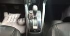 Nissan Kicks 1.6 EXCLUSIVE LTS CVT A/C Suv 2017