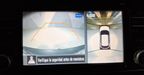 Nissan Kicks 1.6 EXCLUSIVE LTS CVT A/C Suv 2017