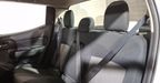 Mitsubishi L200 2.4 GLX GASOLINA Pickup 2021
