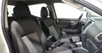 Mitsubishi L200 2.4 GLX GASOLINA Pickup 2021