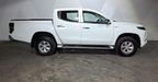 Mitsubishi L200 2.4 GLX GASOLINA Pickup 2021