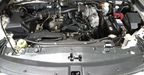 Mitsubishi L200 2.4 GLX GASOLINA Pickup 2021