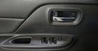 Mitsubishi L200 2.4 GLX GASOLINA Pickup 2021