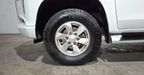 Mitsubishi L200 2.4 GLX GASOLINA Pickup 2021