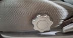 Mitsubishi L200 2.4 GLX GASOLINA Pickup 2021