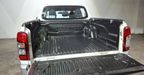 Mitsubishi L200 2.4 GLX GASOLINA Pickup 2021