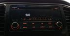 Mitsubishi L200 2.4 GLX GASOLINA Pickup 2021