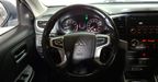 Mitsubishi L200 2.4 GLX GASOLINA Pickup 2021