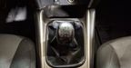 Mitsubishi L200 2.4 GLX GASOLINA Pickup 2021