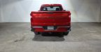 Chevrolet Cheyenne 5.3 CHEYENNE LT CAB REG C AUTO Pickup 2023