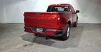 Chevrolet Cheyenne 5.3 CHEYENNE LT CAB REG C AUTO Pickup 2023