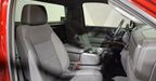 Chevrolet Cheyenne 5.3 CHEYENNE LT CAB REG C AUTO Pickup 2023