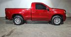 Chevrolet Cheyenne 5.3 CHEYENNE LT CAB REG C AUTO Pickup 2023