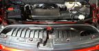 Chevrolet Cheyenne 5.3 CHEYENNE LT CAB REG C AUTO Pickup 2023
