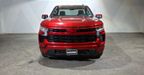 Chevrolet Cheyenne 5.3 CHEYENNE LT CAB REG C AUTO Pickup 2023