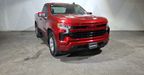 Chevrolet Cheyenne 5.3 CHEYENNE LT CAB REG C AUTO Pickup 2023