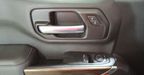Chevrolet Cheyenne 5.3 CHEYENNE LT CAB REG C AUTO Pickup 2023
