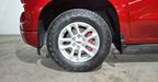 Chevrolet Cheyenne 5.3 CHEYENNE LT CAB REG C AUTO Pickup 2023