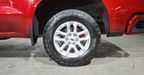 Chevrolet Cheyenne 5.3 CHEYENNE LT CAB REG C AUTO Pickup 2023