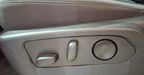 Chevrolet Cheyenne 5.3 CHEYENNE LT CAB REG C AUTO Pickup 2023