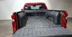 Chevrolet Cheyenne 5.3 CHEYENNE LT CAB REG C AUTO Pickup 2023