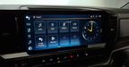 Chevrolet Cheyenne 5.3 CHEYENNE LT CAB REG C AUTO Pickup 2023