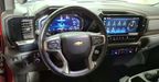 Chevrolet Cheyenne 5.3 CHEYENNE LT CAB REG C AUTO Pickup 2023
