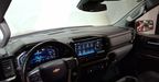 Chevrolet Cheyenne 5.3 CHEYENNE LT CAB REG C AUTO Pickup 2023