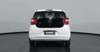 Fiat Mobi 1.0 EVO LIKE Hatchback 2020