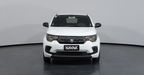 Fiat Mobi 1.0 EVO LIKE Hatchback 2020