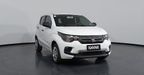 Fiat Mobi 1.0 EVO LIKE Hatchback 2020