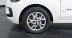 Fiat Mobi 1.0 EVO LIKE Hatchback 2020