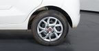 Fiat Mobi 1.0 EVO LIKE Hatchback 2020