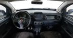 Fiat Mobi 1.0 EVO LIKE Hatchback 2020