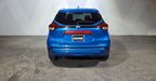 Nissan Kicks 1.6 EXCLUSIVE LTS XTRONIC Suv 2024