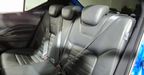 Nissan Kicks 1.6 EXCLUSIVE LTS XTRONIC Suv 2024